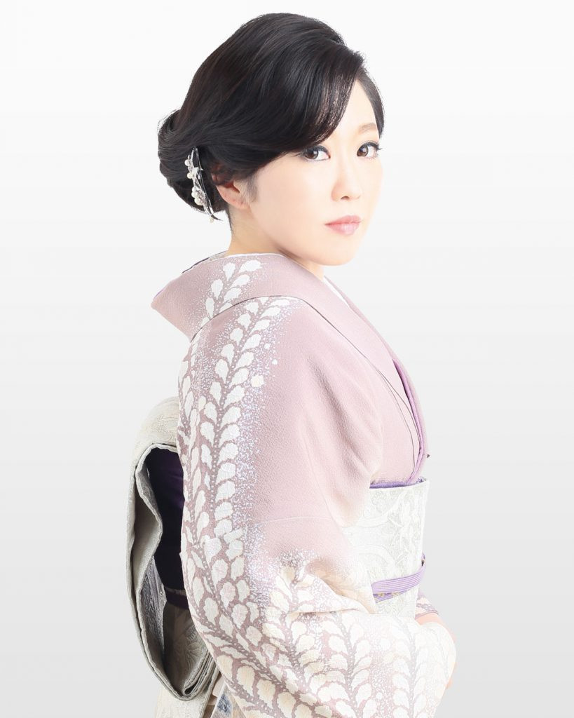 桜庭 ゆい
